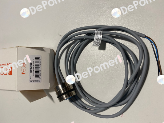 A0269960 Aeco