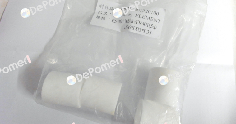E5-401 Mindman