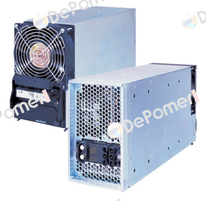 FXP7000-48-SG Bel Power Solutions