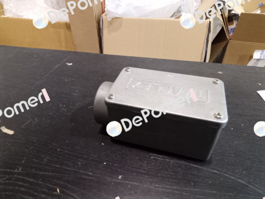 C101302 Teaflex