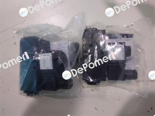 R2518PKS0R Pneumatrol