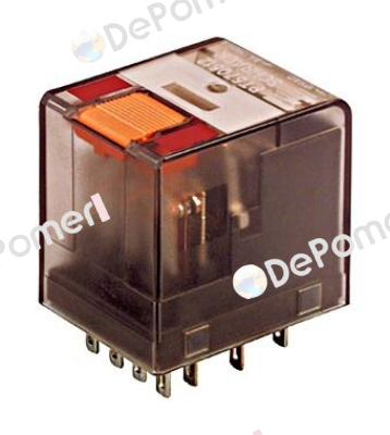 RA450548 Schrack