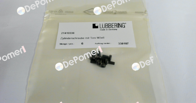 21410336 Lubbering