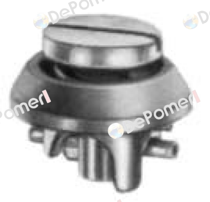 V936S05-3-1AA Camloc