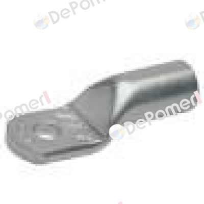 9R12 ( 1 pack x50 pcs) Klauke