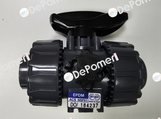 VKDIV025E Fip