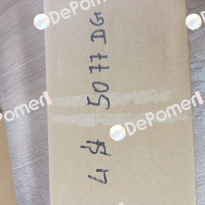 5077DG 0150N 164/00 A13 Stabilus