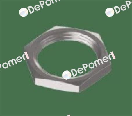 D24 (PG 16) Teaflex