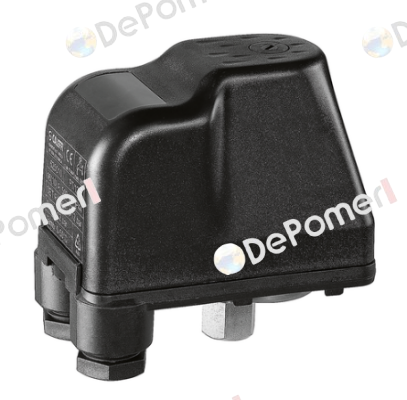 625005 Caleffi
