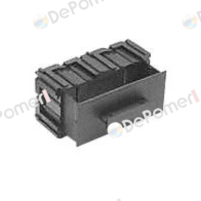 03540521Z Littelfuse
