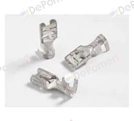 0913073001 Littelfuse