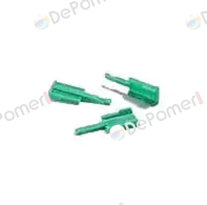 03540525Z Littelfuse