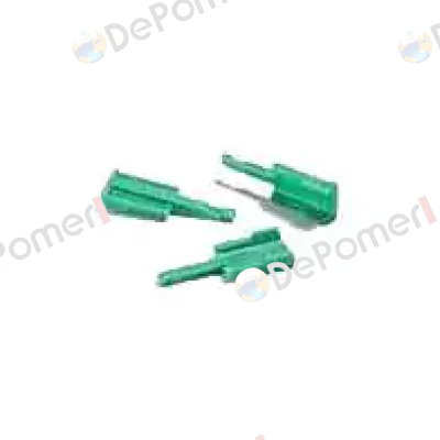 03540531Z Littelfuse