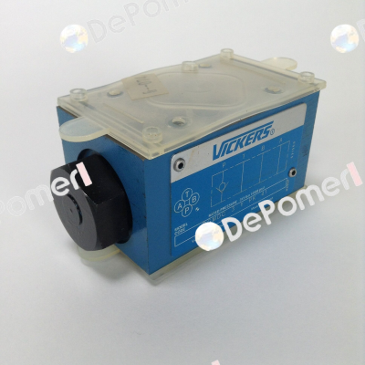 115072 Vickers (Eaton)