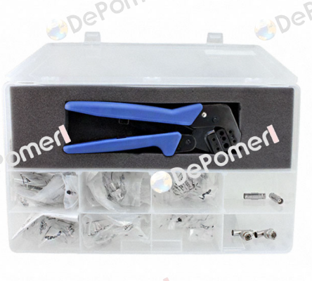 58477-1 TE Connectivity (Tyco Electronics)
