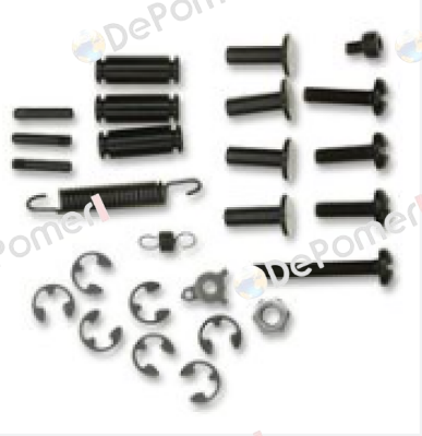 679221-1 TE Connectivity (Tyco Electronics)