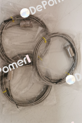 MTN/1185C-20 Monitran