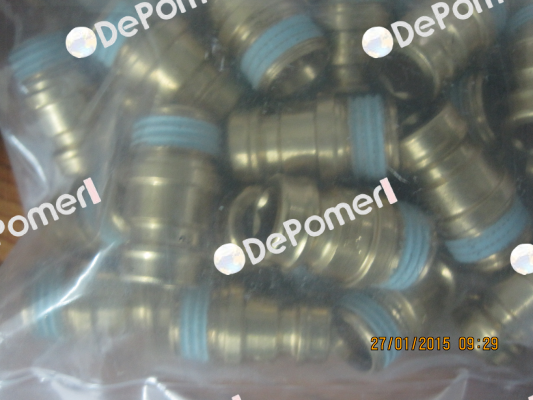 Z 810/13x14x1,5  Hasco
