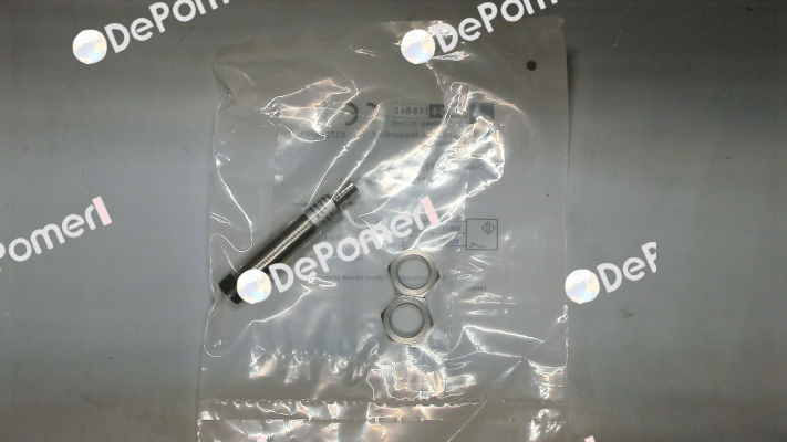 p/n: 08317624664, Type: KJ4-M12MN60-DPÖ-V1 Pulsotronic