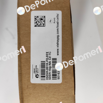 T505H00012 / 505H 1kg C2 Tedea-Huntleigh