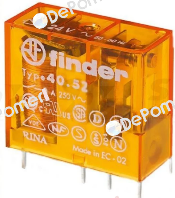40.52.8.230.0000 Finder