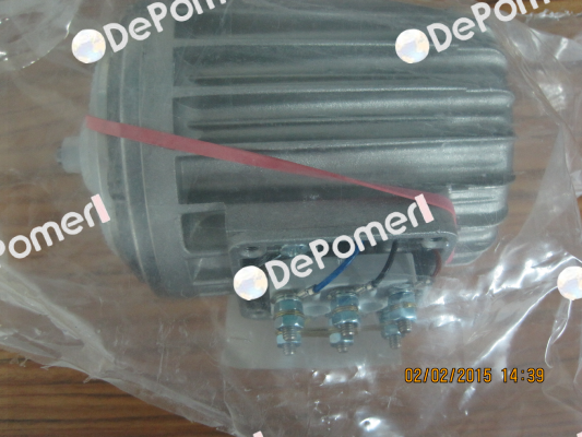 DU56N2075+299  Vogel