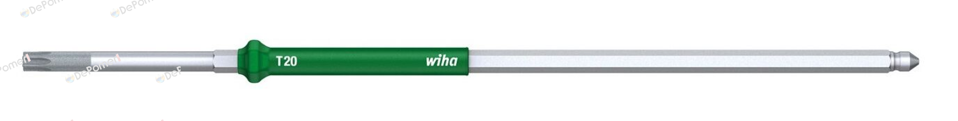 40988 Wiha