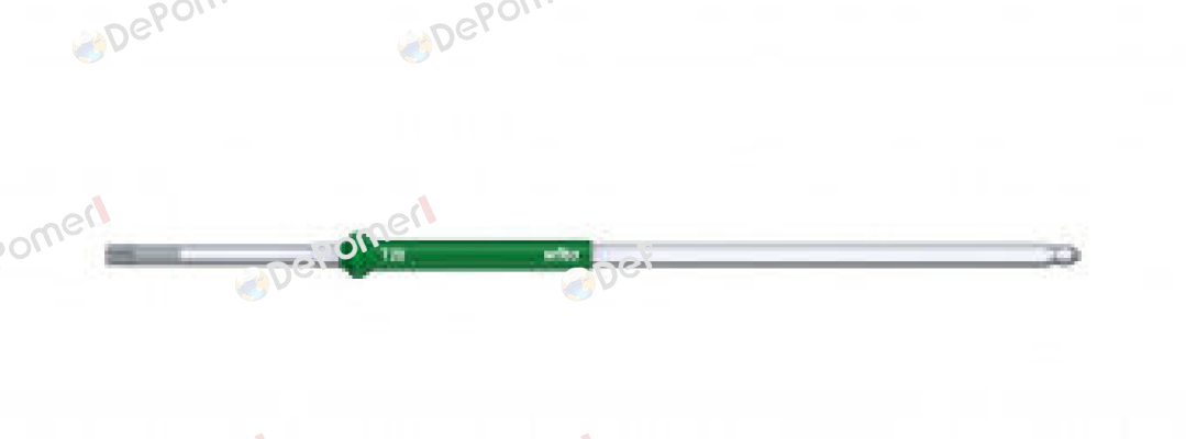 40990 Wiha