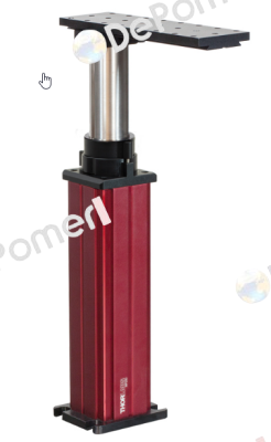 MP250 Thorlabs