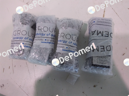 E5-L-2A-1/8-M Meg Industry (Pressmair)
