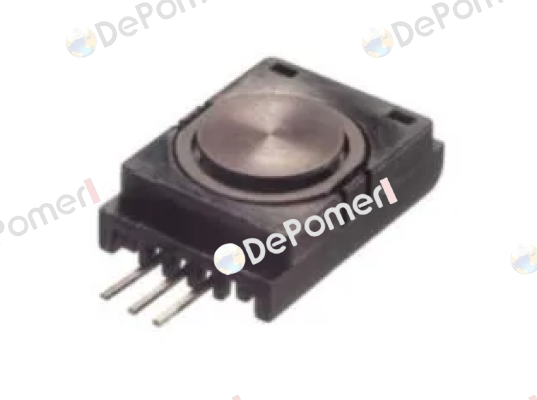 FS2030-000X-0500-G TE Connectivity (Tyco Electronics)