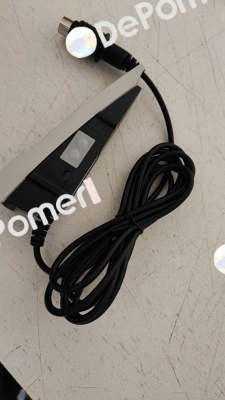 FSE1000022 Linak