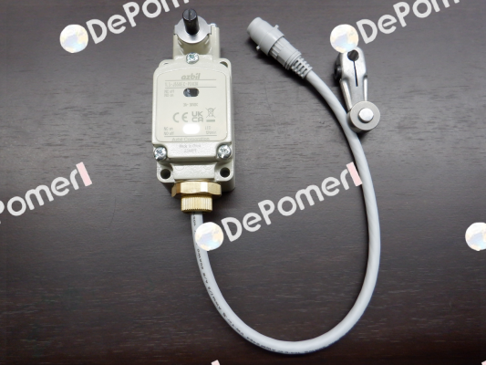 1LS-J550EC-PD03K Yamatake - Azbil