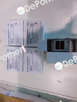 1RIMD2AV Revalco