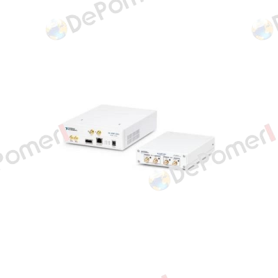 785264-01 National Instruments