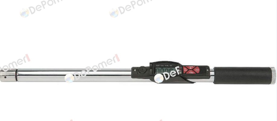 JH7-250F PROTO