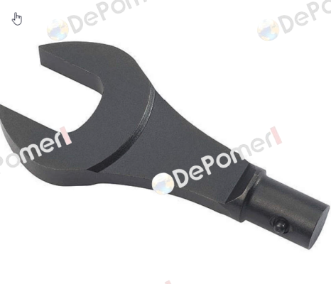 JH7-22 / 4NAY8 PROTO
