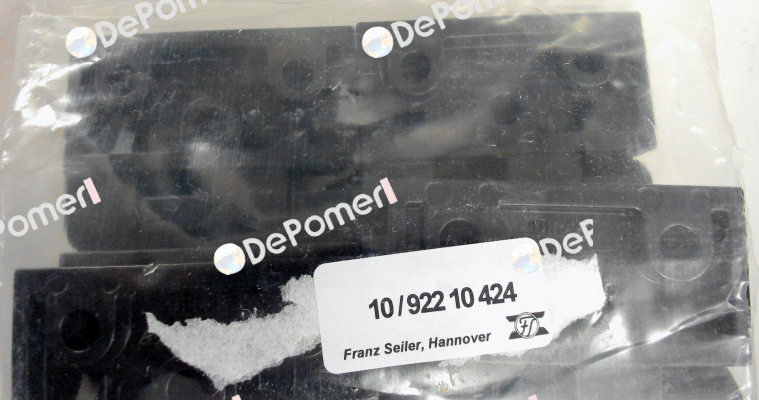218-9208.00-00000 Dirak