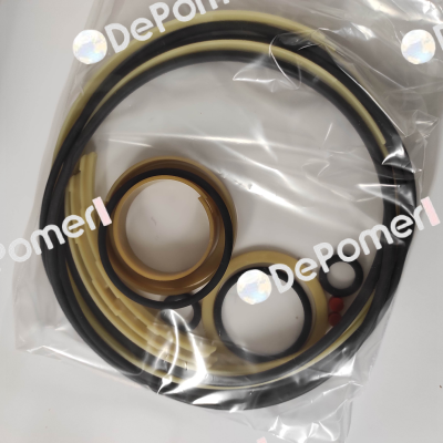 ES4G02000U-V Air Torque
