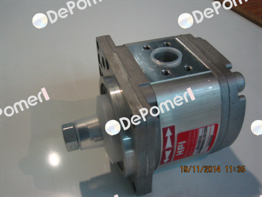 P3DBN2006HL10-C02 C5076780 HPI