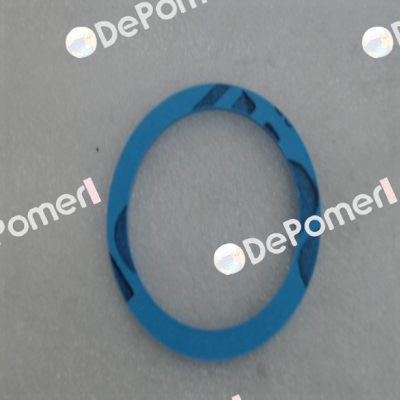 GASKET-4-T Magnatrol