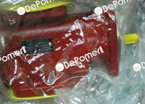 PZ032#3AR0Z03CV063Z0100  Seim