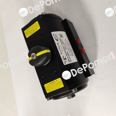 TC008A1M Trutorq