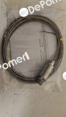 MTN/1185NPTC-25 Monitran