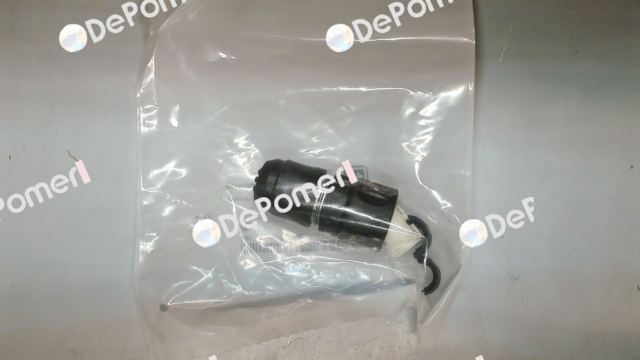 SPOC12SNNNN169 Hypertac (brand of Smiths Interconnect)