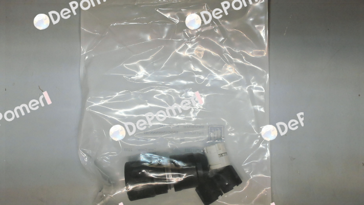 SPOC17HNNNN169 Hypertac (brand of Smiths Interconnect)