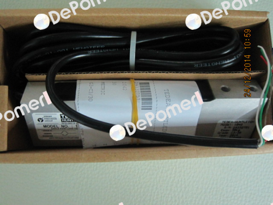 T1042005C3 Tedea-Huntleigh