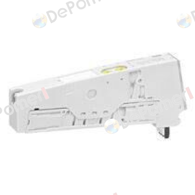 R422103006 (AV05-3/2CC-VT00-024VDC-LOC) Aventics