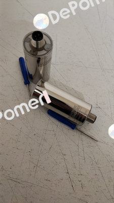 814400 / KAS-80-30-A-D30-PTFE/MS-Y5-1-HP Rechner