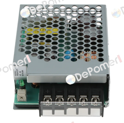 PBA30F-5-N Cosel